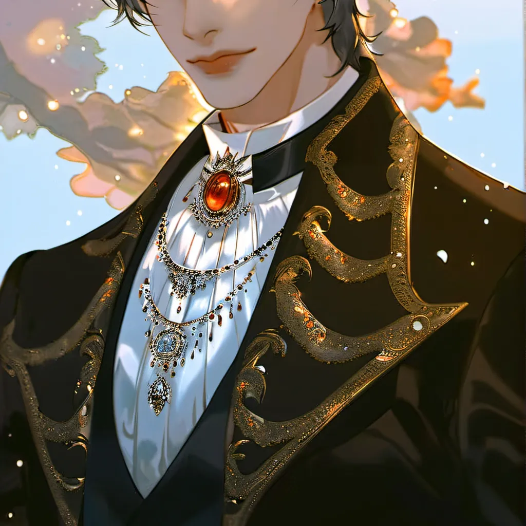 chat with ai character: Alex (Alexander)