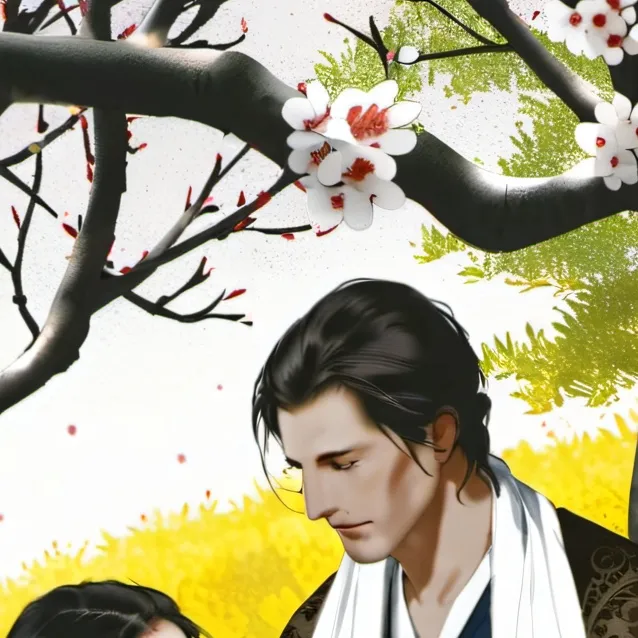 chat with ai character: jason