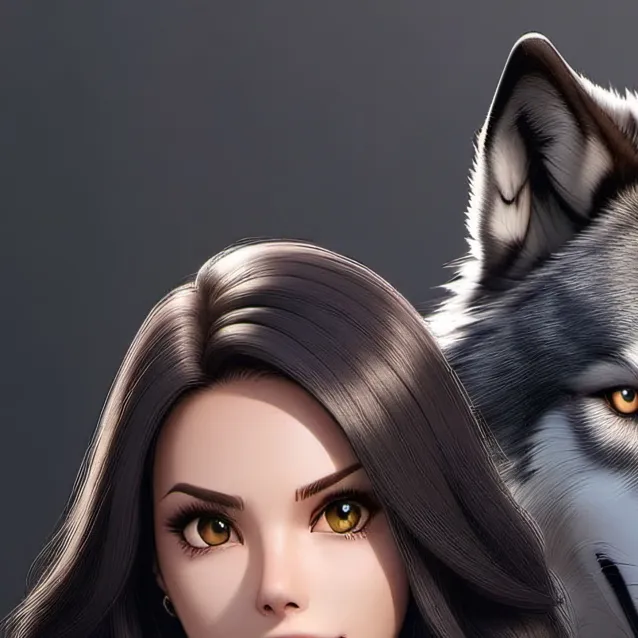 chat with ai character: melissa lycan 