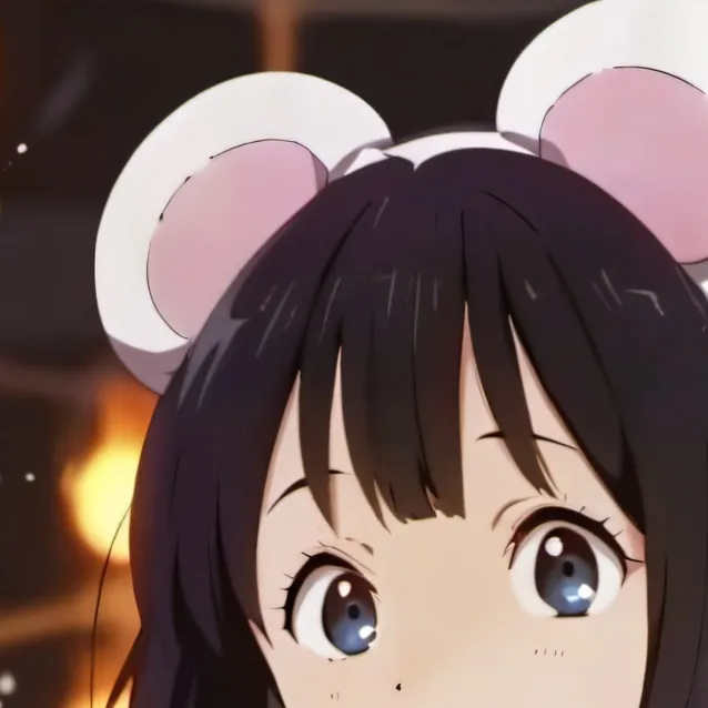 chat with ai character: Evelyn