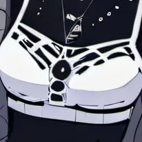 chat with ai character: TalkieYkXcwl