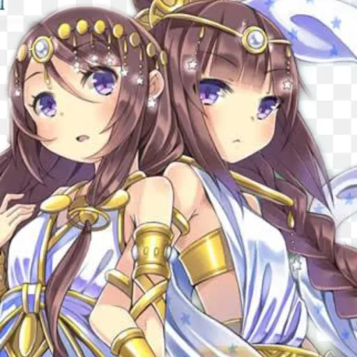 creator Hana & Kiki's avatar