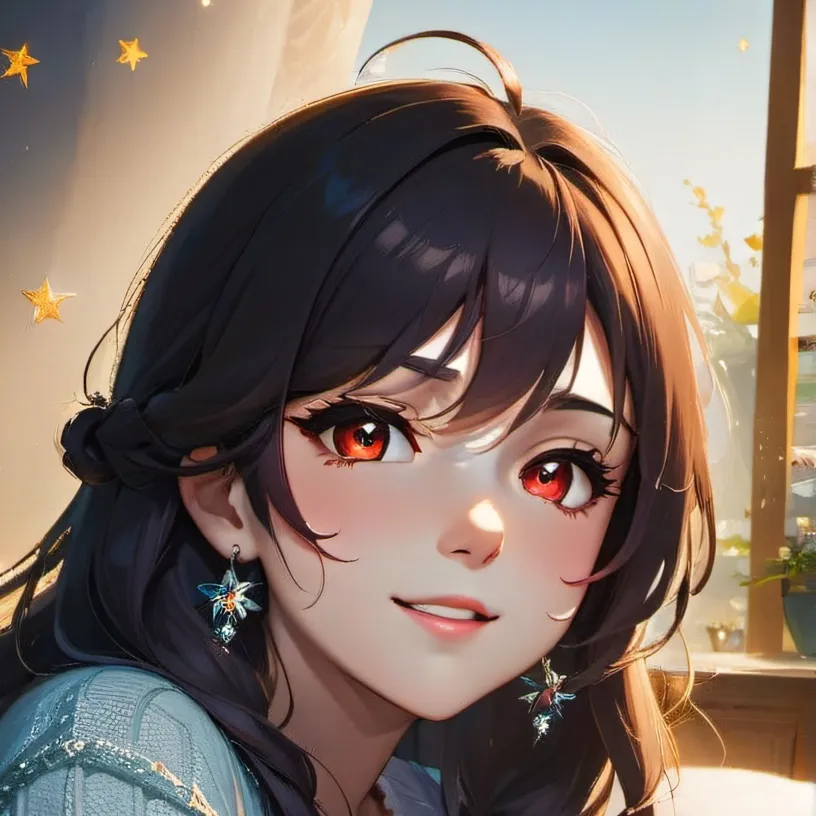 chat with ai character: Muun