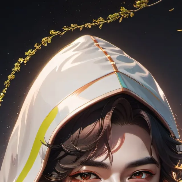 chat with ai character: Felixer Shover