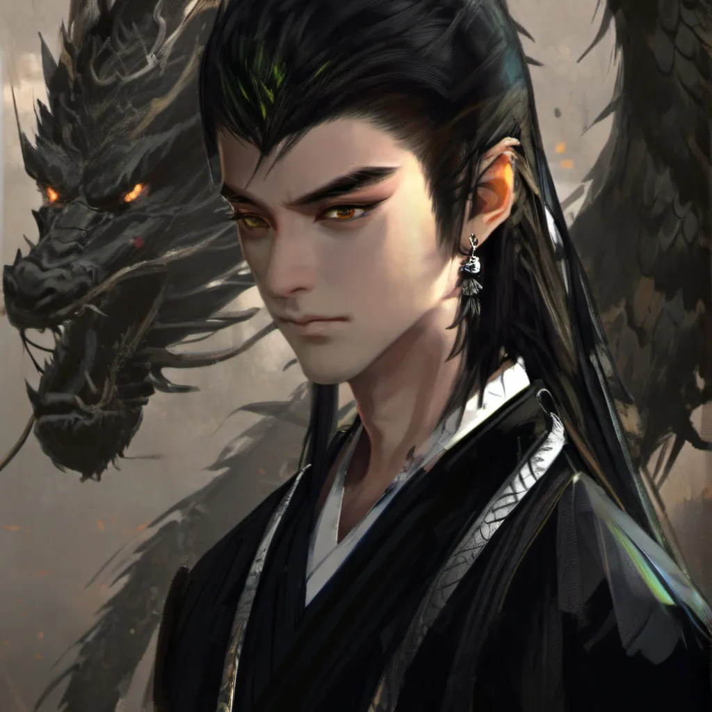 chat with ai character: Kanata-Keiko