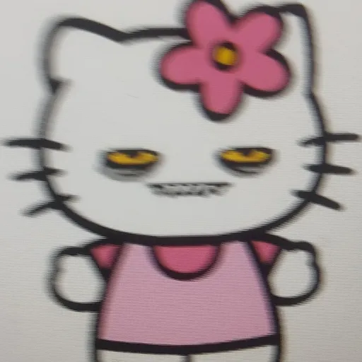 creator MustangSteak's avatar