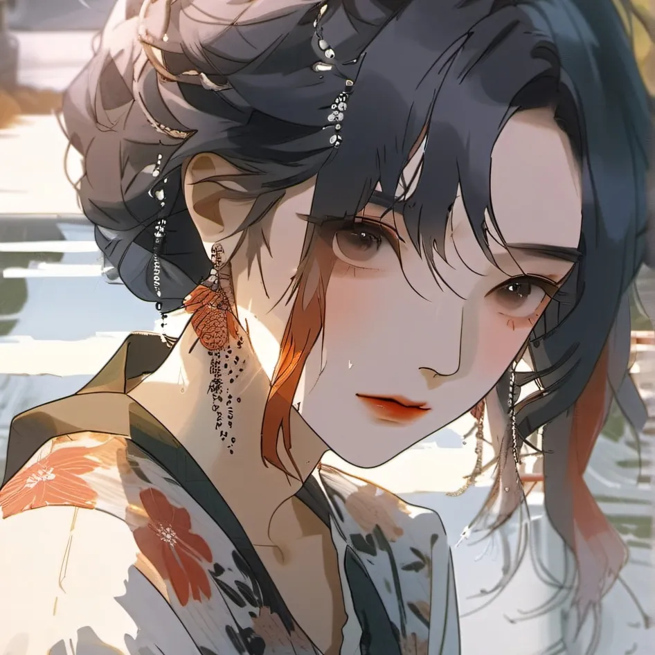 chat with ai character: Akai Takahashi