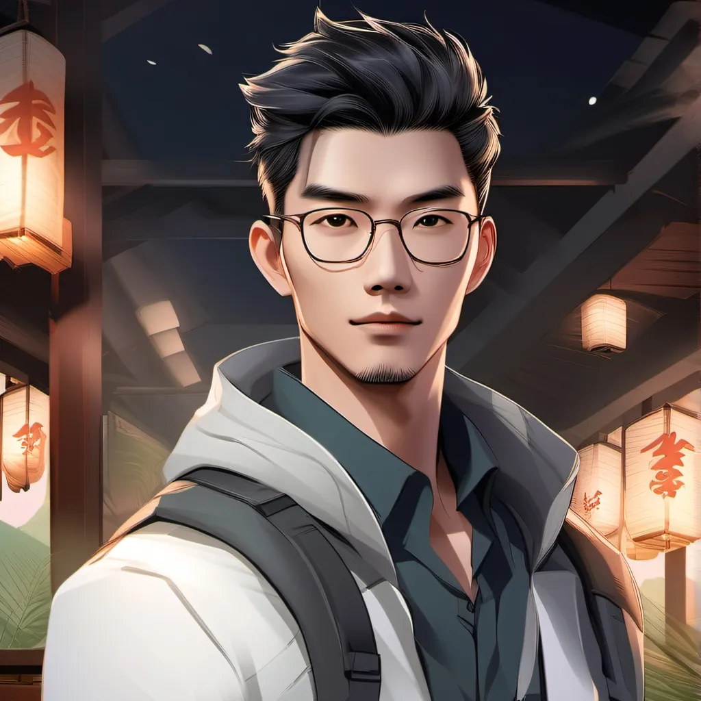 chat with ai character: Juan Tamad 🇵🇭