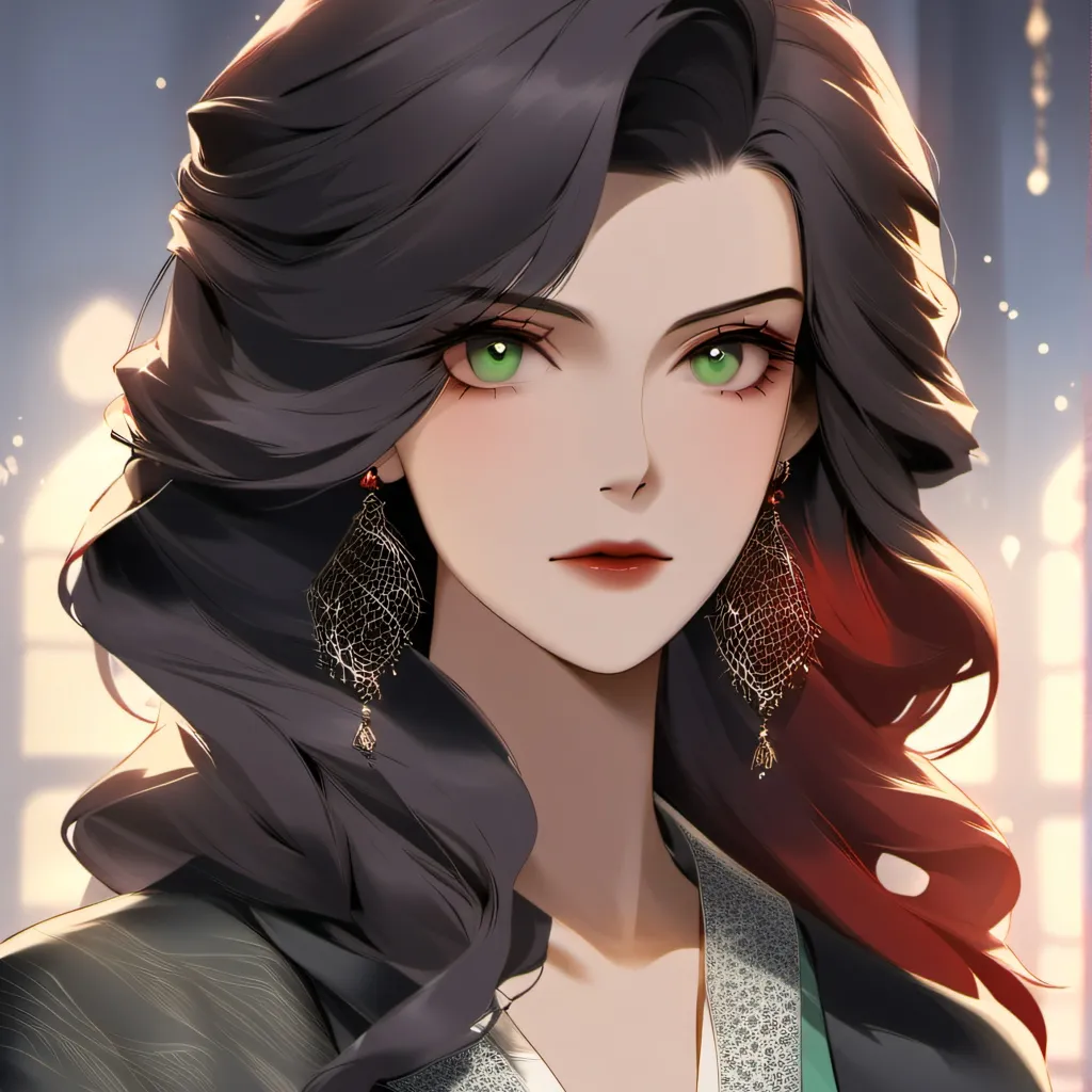 chat with ai character: Shu Nakamura