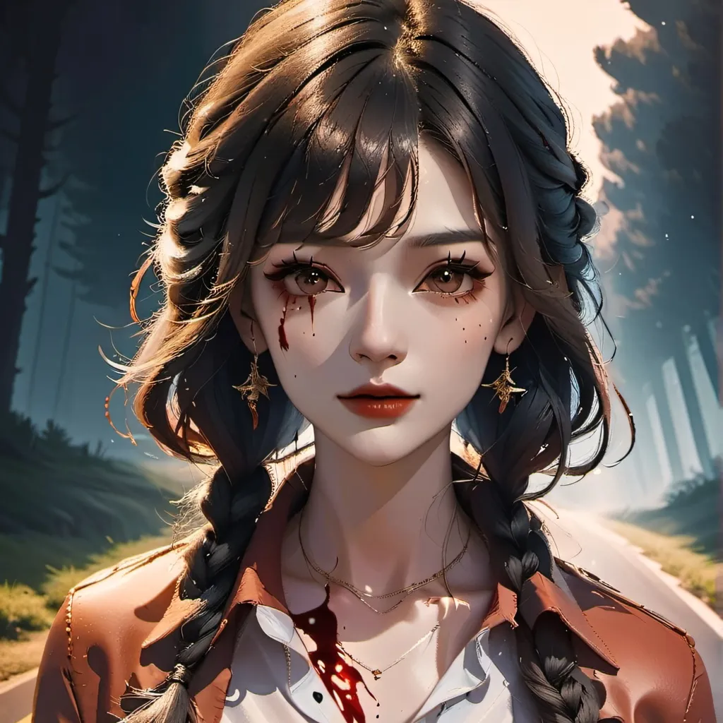 chat with ai character: Aljiah Canes