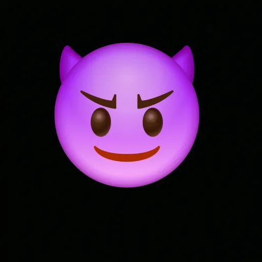 creator ThatOneGuyTwitch's avatar