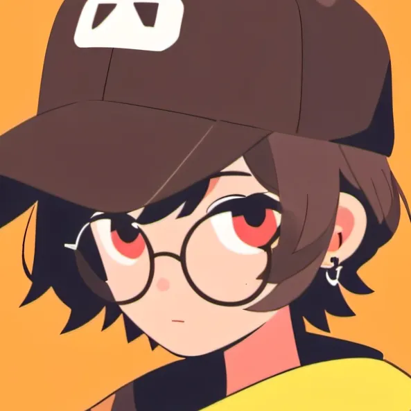 chat with ai character: Roblox 