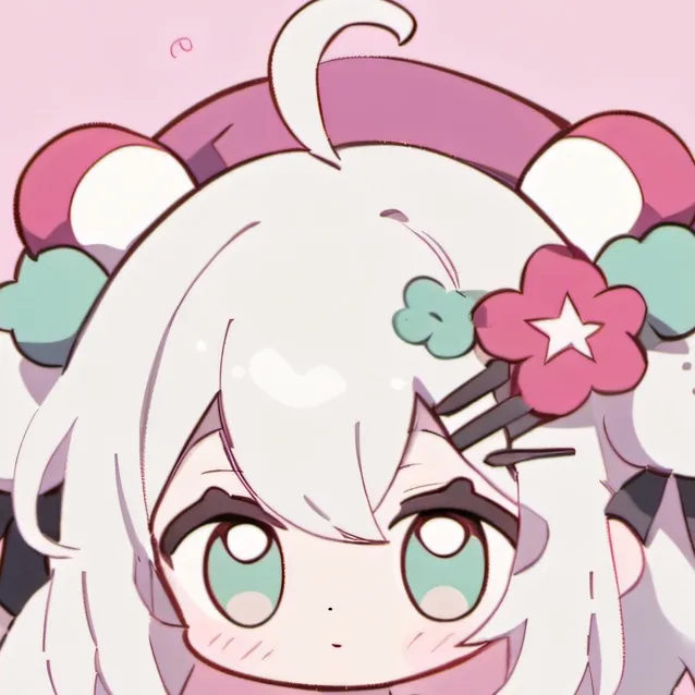 chat with ai character: ROTG