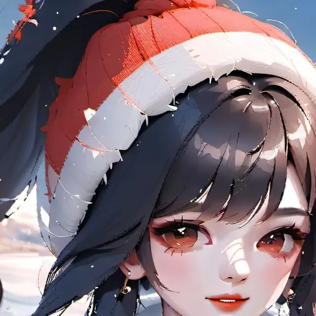 chat with ai character: Spirited away<3