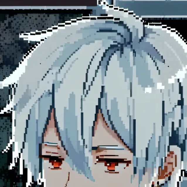 chat with ai character: Kakashi