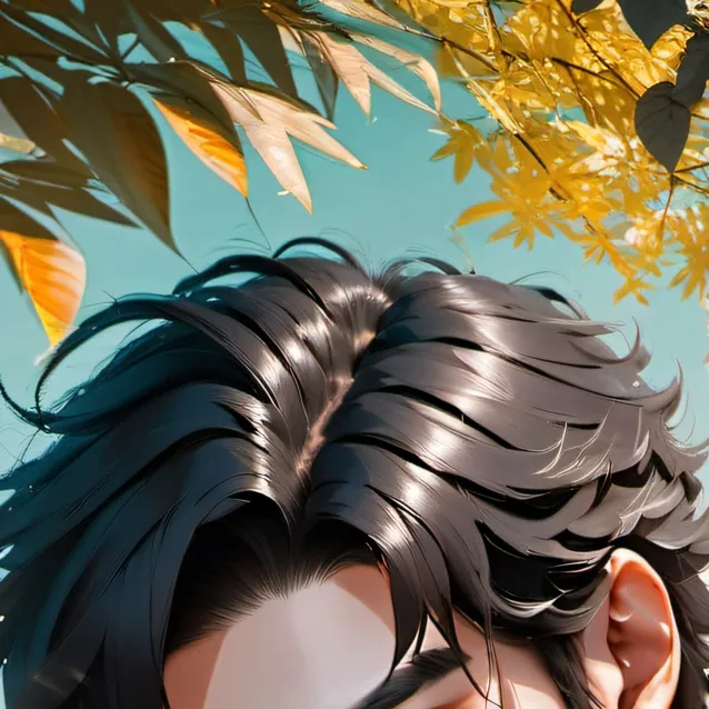 chat with ai character: FELIX!!!