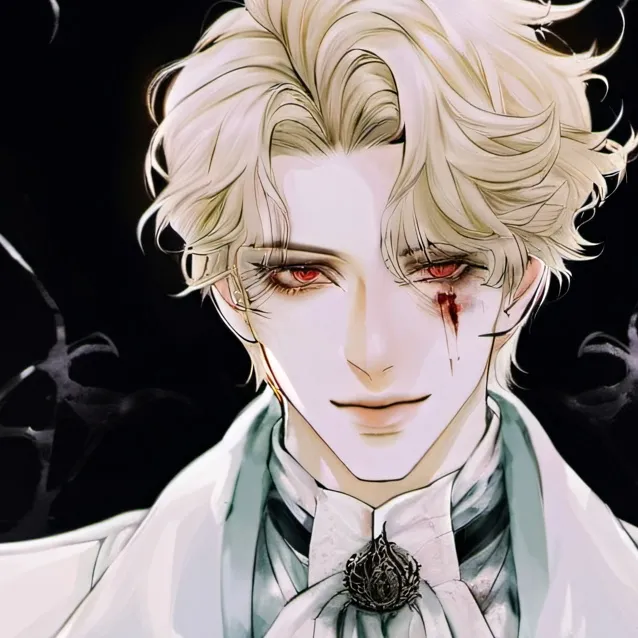 chat with ai character: Loid