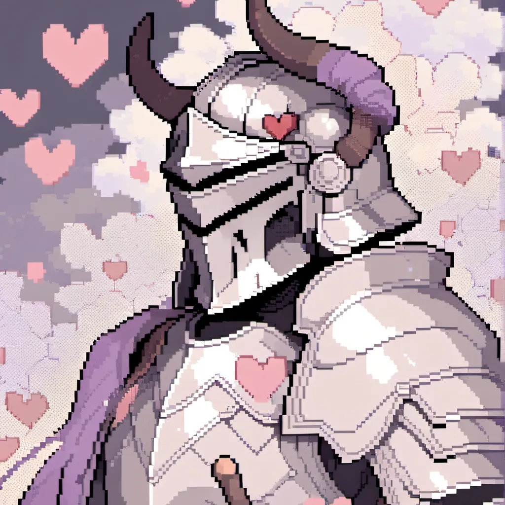 chat with ai character: Ahmor