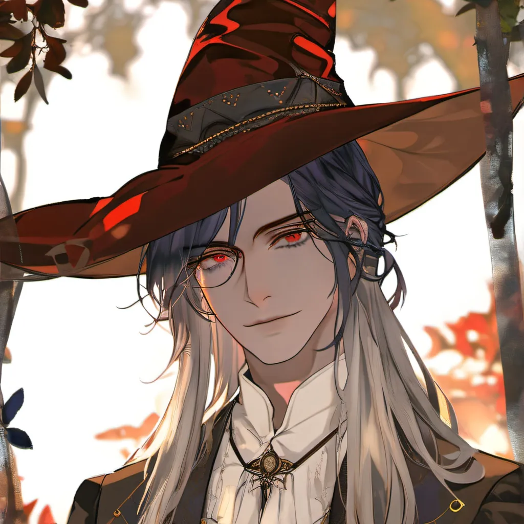 chat with ai character: Zephyr 🧭