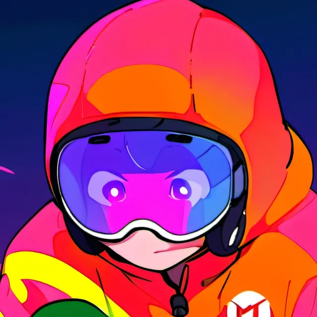 chat with ai character: Cornelius