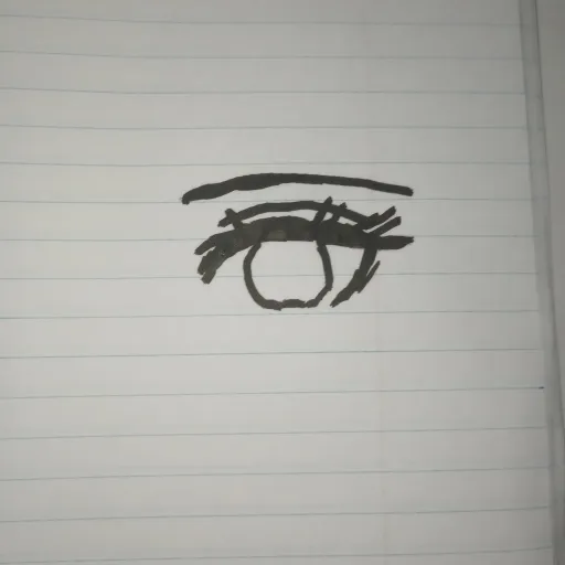 creator Mayica's avatar