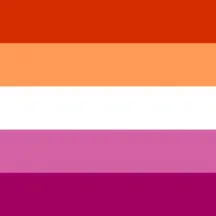 creator Random girl 💐💐's avatar