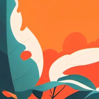 chat with ai character: Replaying 