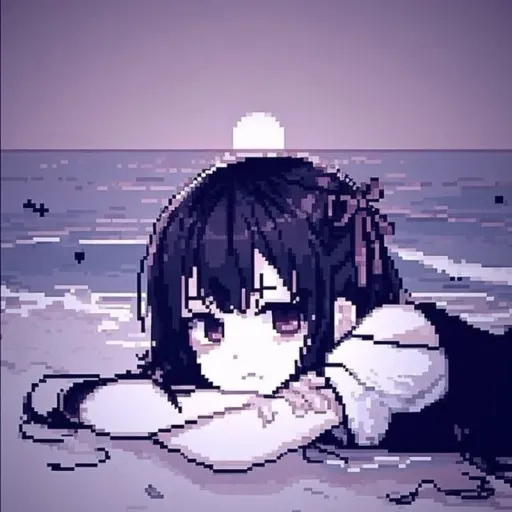 creator LilacLunaris✨'s avatar