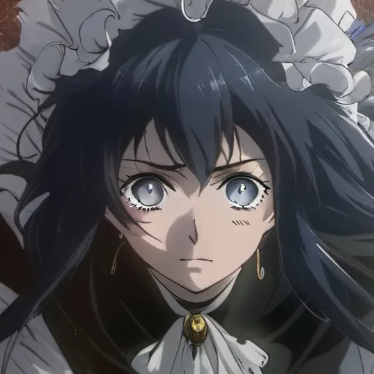 chat with ai character: Muichiro 