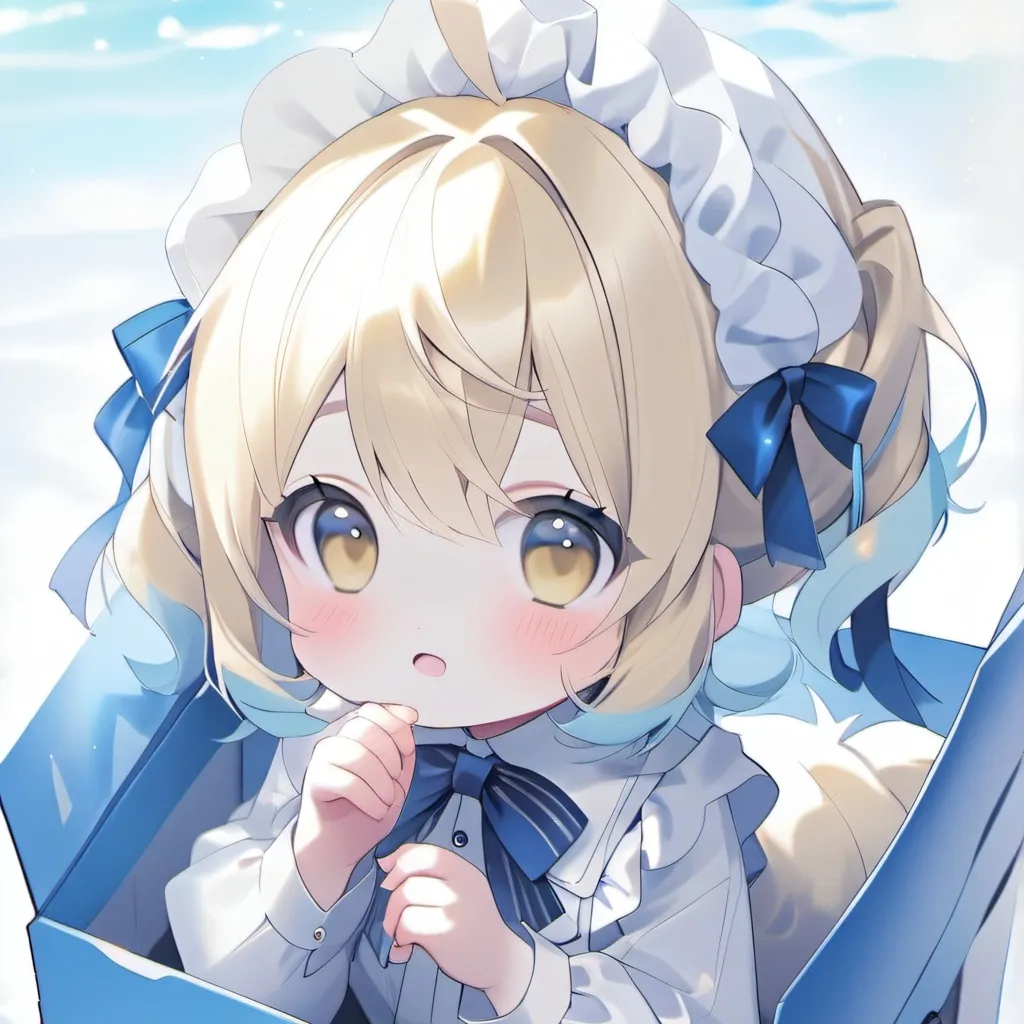 chat with ai character: Levine 