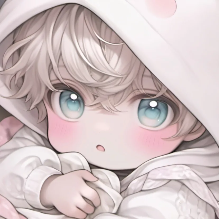 chat with ai character: Usama