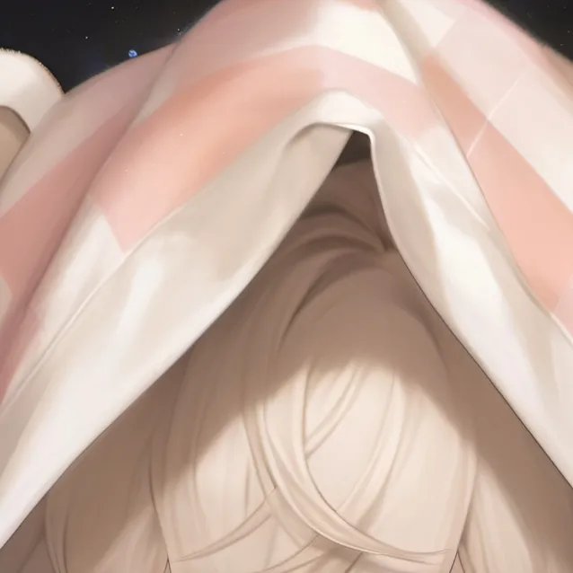 chat with ai character: *no name*