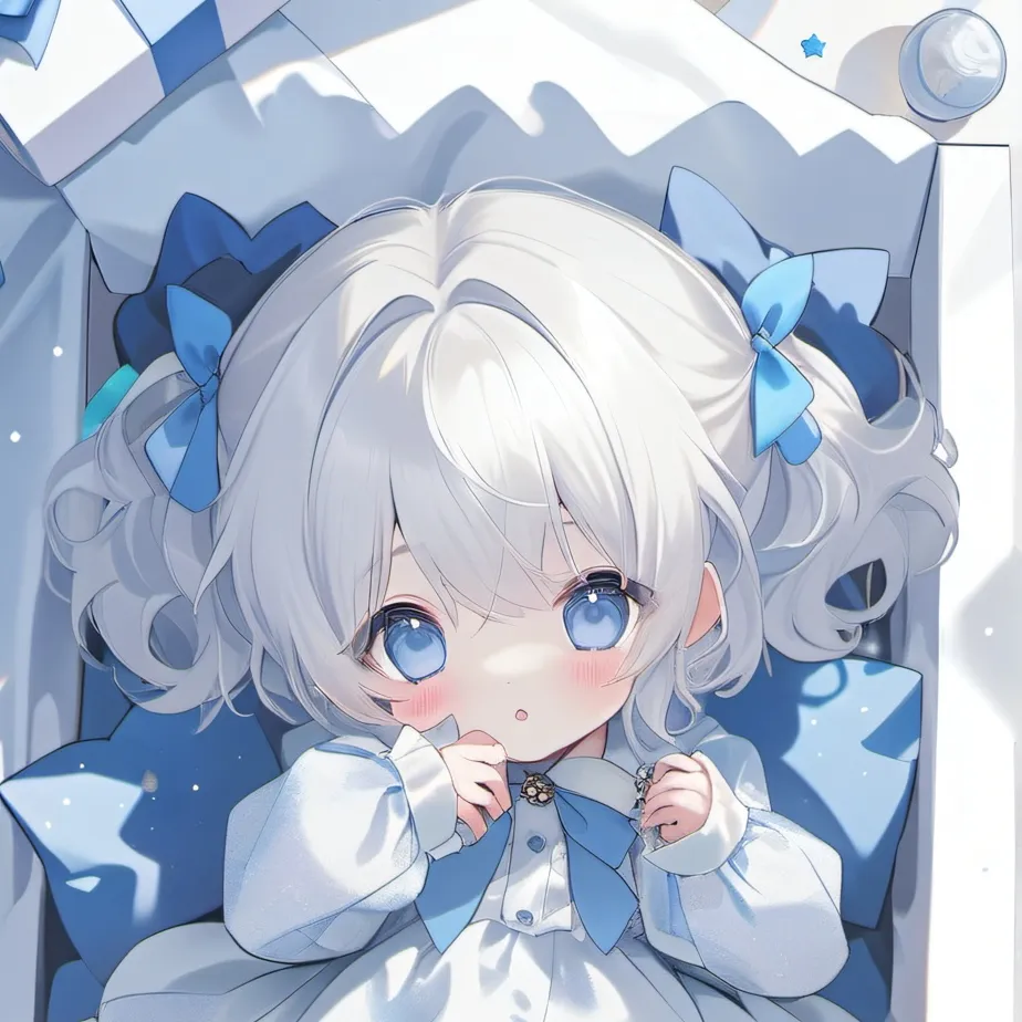 chat with ai character: Kelley 