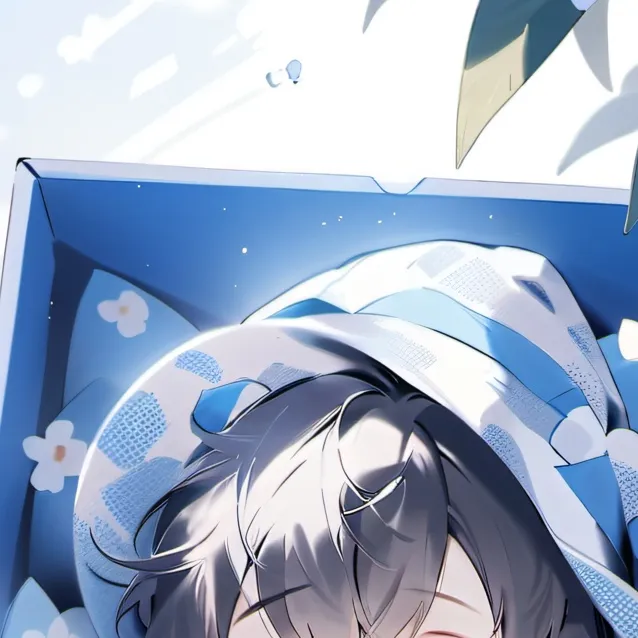 chat with ai character: baby 1 ywar old