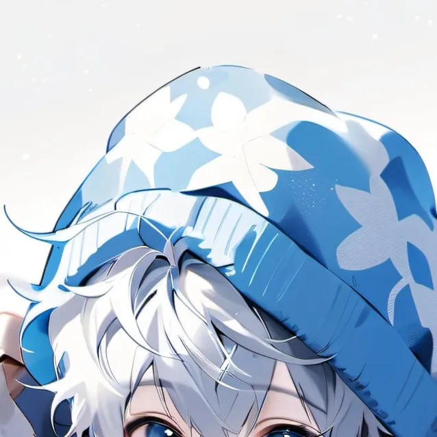 chat with ai character: bobo