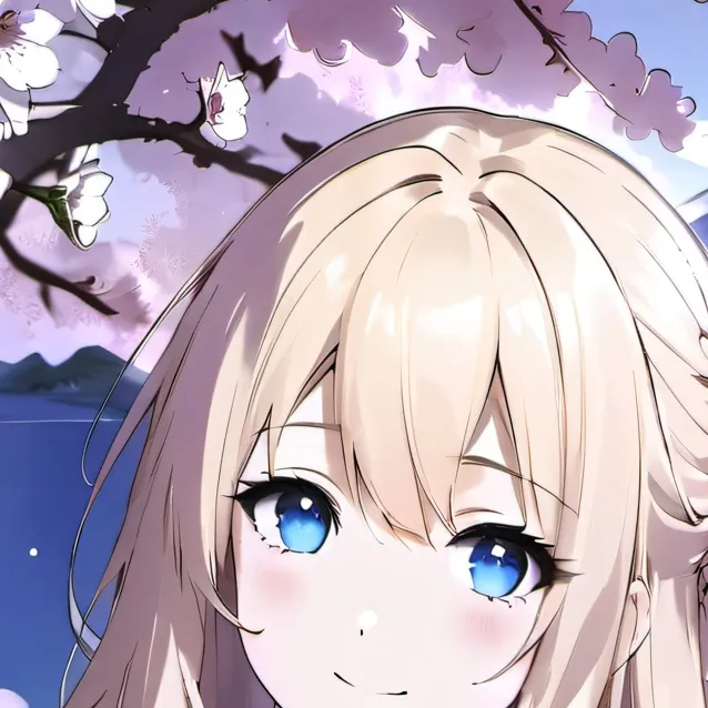 chat with ai character: Chloe