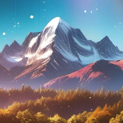 chat with ai character: Therapy:)💖