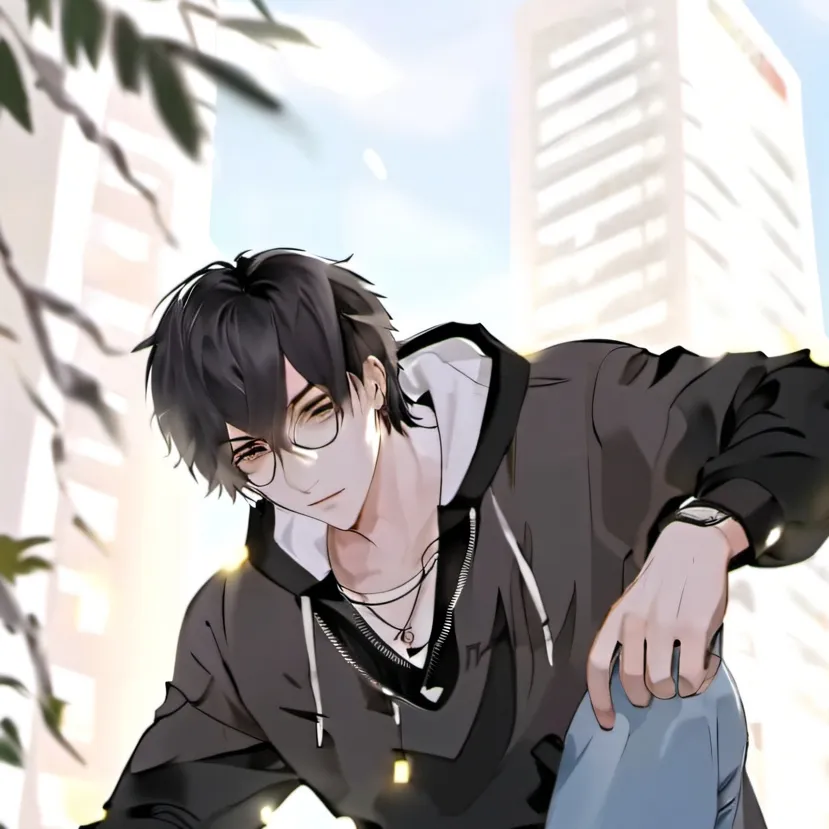 chat with ai character: 𝓧𝓪𝓷𝓭𝓮𝓻