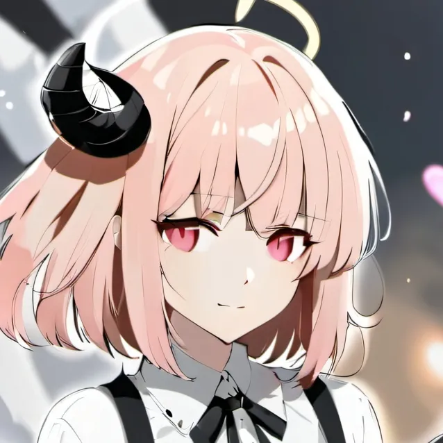 chat with ai character: experiment 