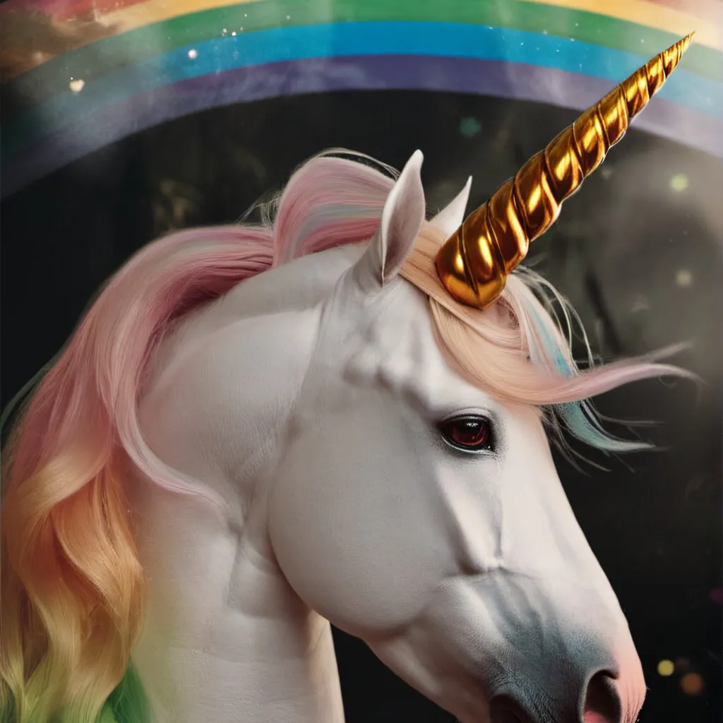 chat with ai character: Rainy