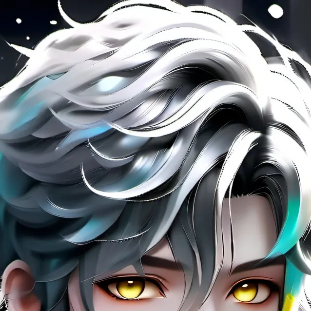 chat with ai character: paul