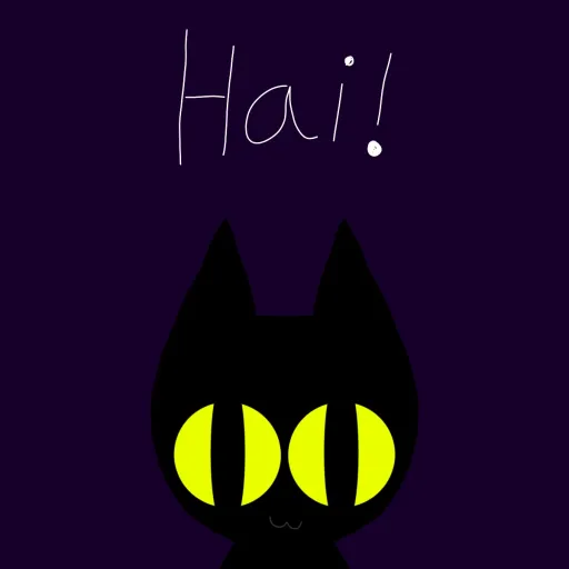 creator Gremlin :3's avatar