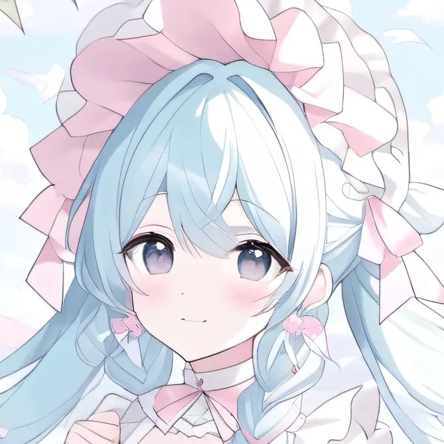 chat with ai character: Kate