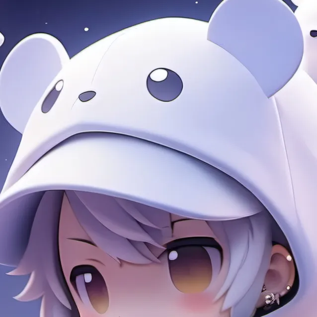 chat with ai character: Aleca