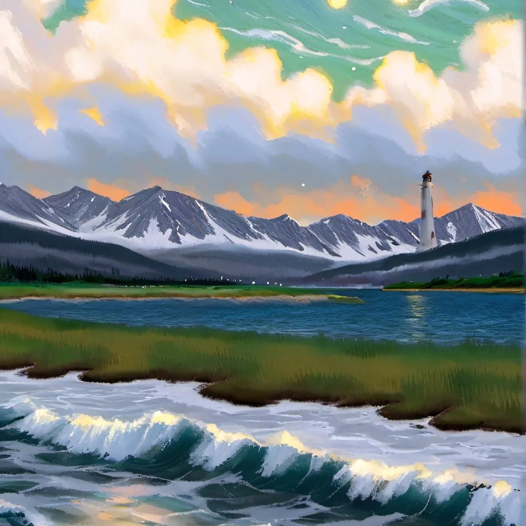 chat with ai character: Vampire