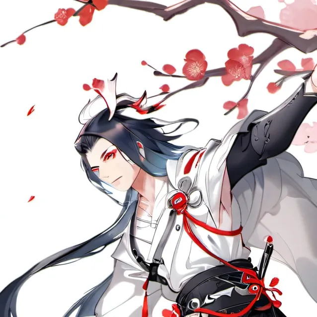 chat with ai character: Vampire