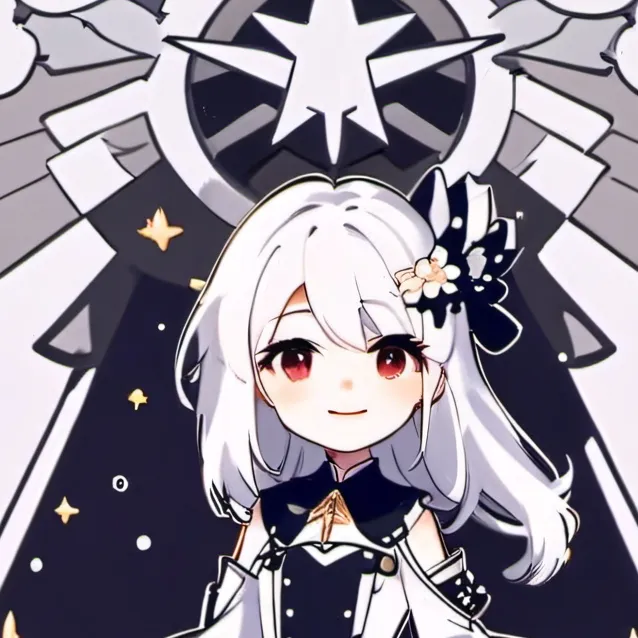 chat with ai character: Zombie