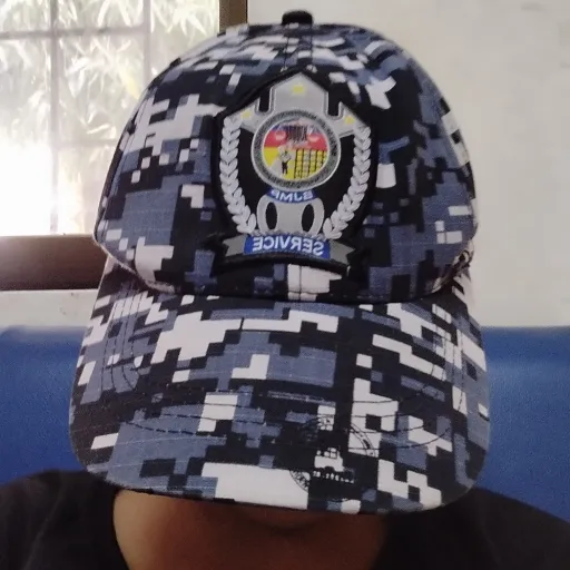 talkie's author avatar