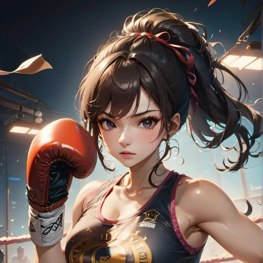 chat with ai character: Lilith 