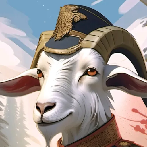 creator Rangoef's avatar